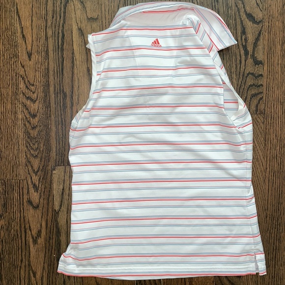 Matching Golf Set 🏌🏻‍♀️ - Picture 3 of 4